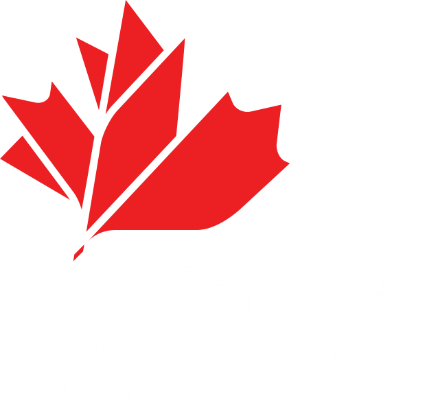 educanada-logo.png